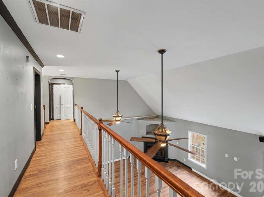 1166 Mustang Lane, York, SC 29745.  MLS# CAR4419928, YatesRealty ID 53817. 