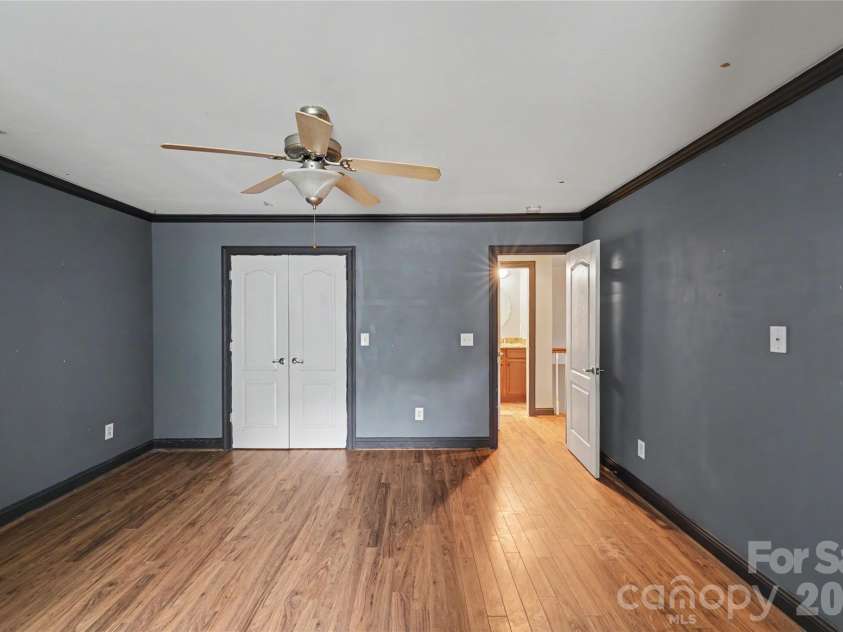 1166 Mustang Lane, York, SC 29745.  MLS# CAR4419928, YatesRealty ID 53817. 