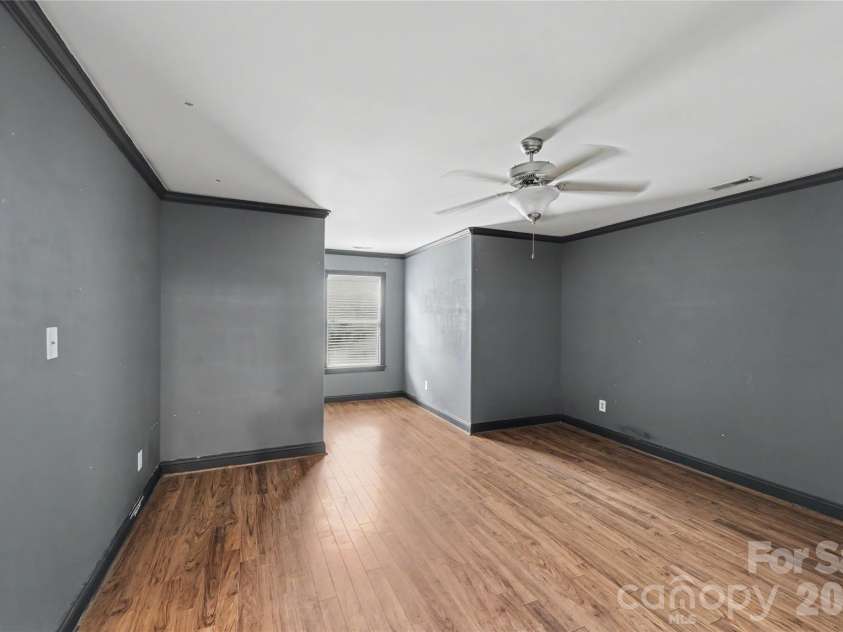 1166 Mustang Lane, York, SC 29745.  MLS# CAR4419928, YatesRealty ID 53817. 
