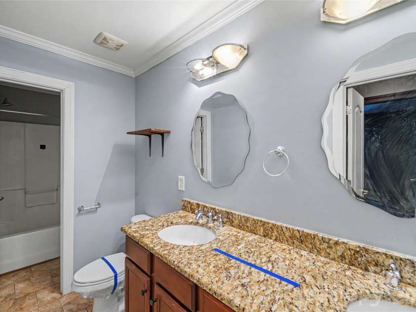 1166 Mustang Lane, York, SC 29745.  MLS# CAR4419928, YatesRealty ID 53817. 
