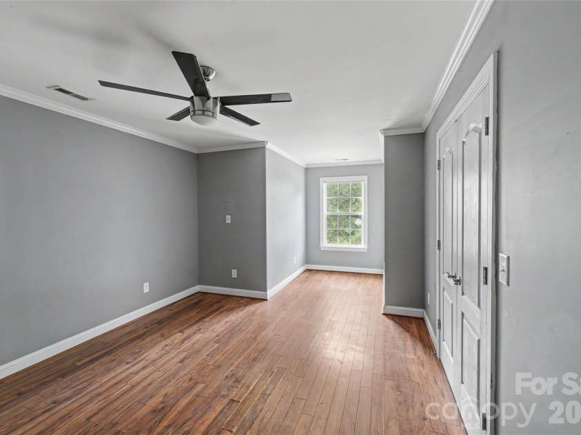 1166 Mustang Lane, York, SC 29745.  MLS# CAR4419928, YatesRealty ID 53817. 