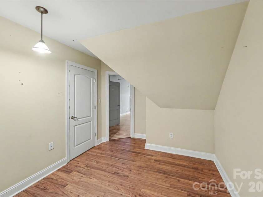 1166 Mustang Lane, York, SC 29745.  MLS# CAR4419928, YatesRealty ID 53817. 