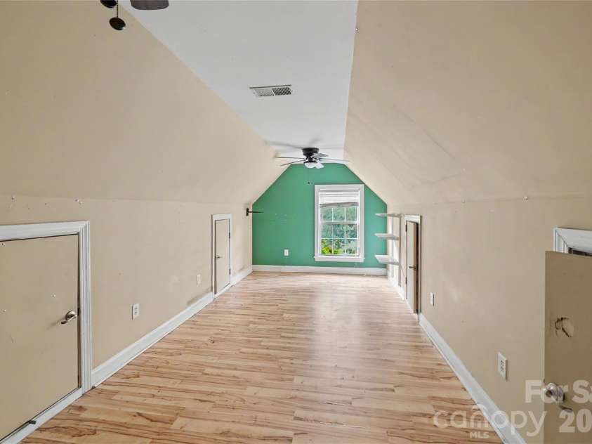 1166 Mustang Lane, York, SC 29745.  MLS# CAR4419928, YatesRealty ID 53817. 