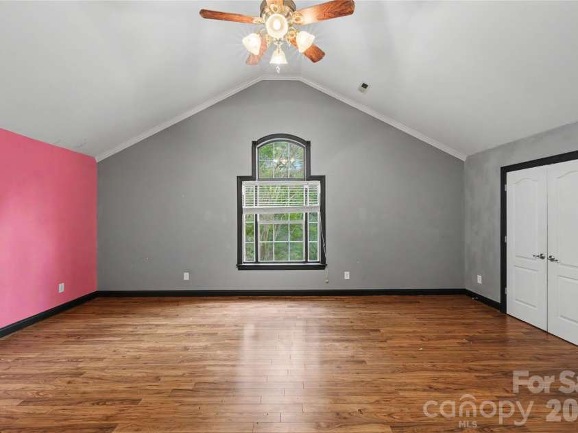 1166 Mustang Lane, York, SC 29745.  MLS# CAR4419928, YatesRealty ID 53817. 