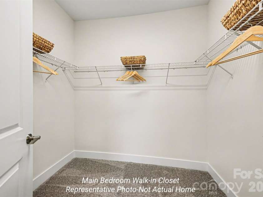 2107 Bonner Bridge Court, Charlotte, NC 28273.  MLS# CAR4429980, YatesRealty ID 53819. 