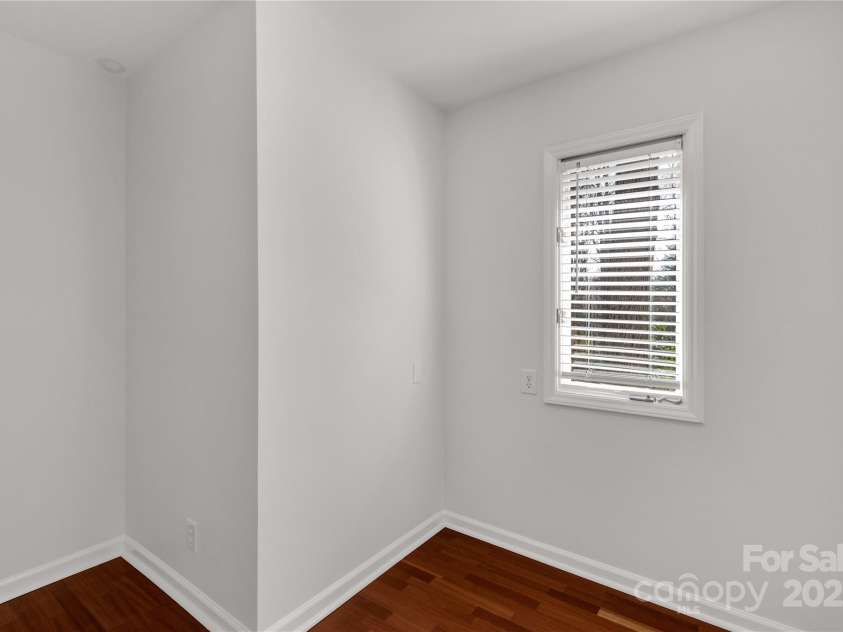 11 Woodvine Lane, Clover, SC 29710.  MLS# CAR4234291, YatesRealty ID 5382. Upstairs office/ Nursery/ storage