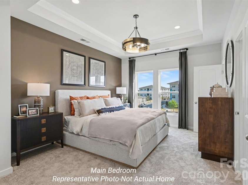 2111 Bonner Bridge Court, Charlotte, NC 28273.  MLS# CAR4429995, YatesRealty ID 53820. 