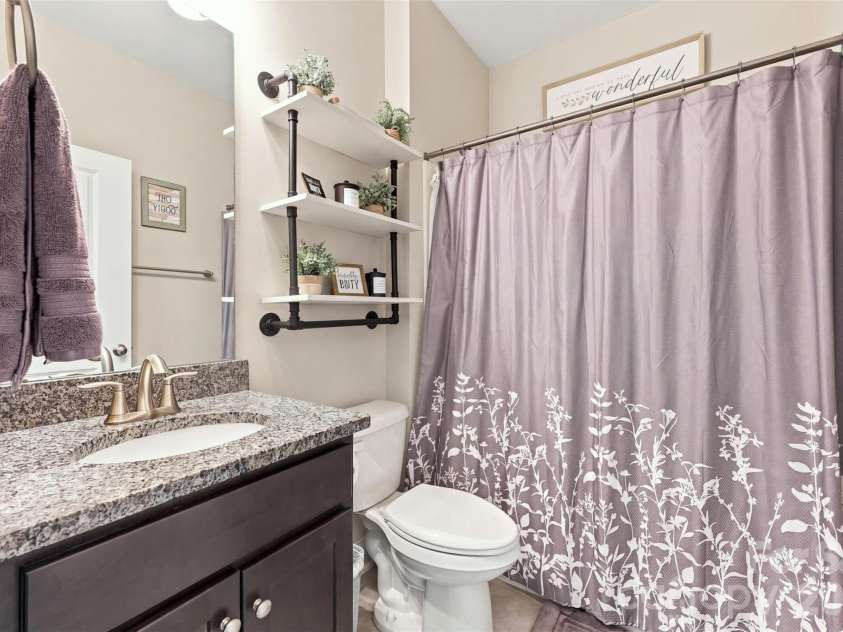 6107 Artigas Drive, Indian Land, SC 29707.  MLS# CAR4426615, YatesRealty ID 53821. 