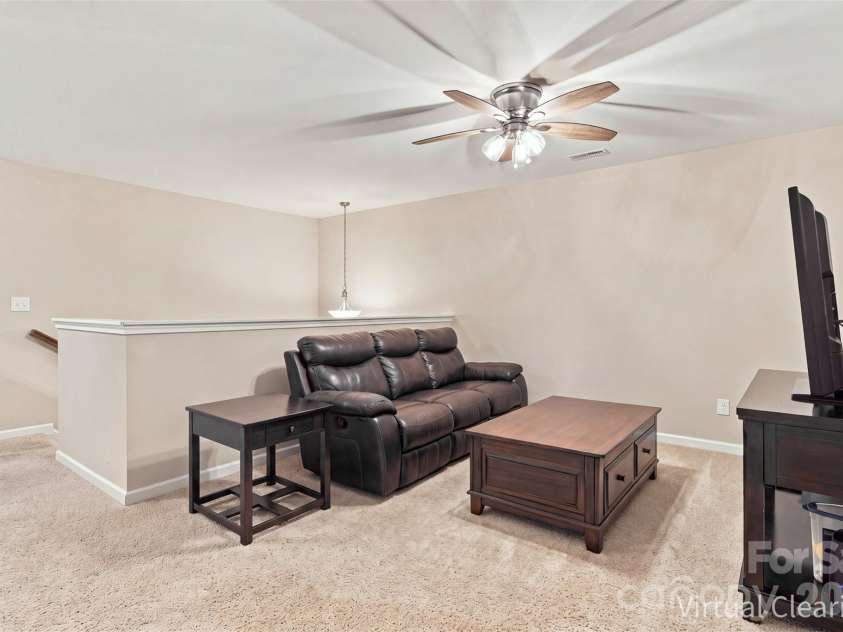 6107 Artigas Drive, Indian Land, SC 29707.  MLS# CAR4426615, YatesRealty ID 53821. 