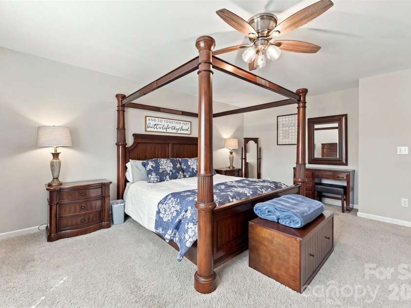 6107 Artigas Drive, Indian Land, SC 29707.  MLS# CAR4426615, YatesRealty ID 53821. 