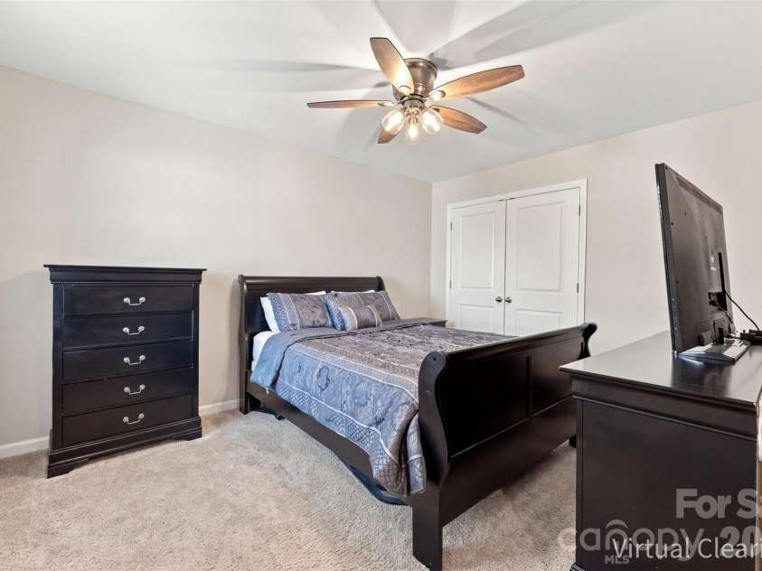6107 Artigas Drive, Indian Land, SC 29707.  MLS# CAR4426615, YatesRealty ID 53821. 