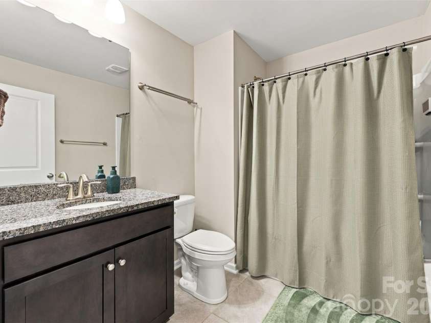 6107 Artigas Drive, Indian Land, SC 29707.  MLS# CAR4426615, YatesRealty ID 53821. 