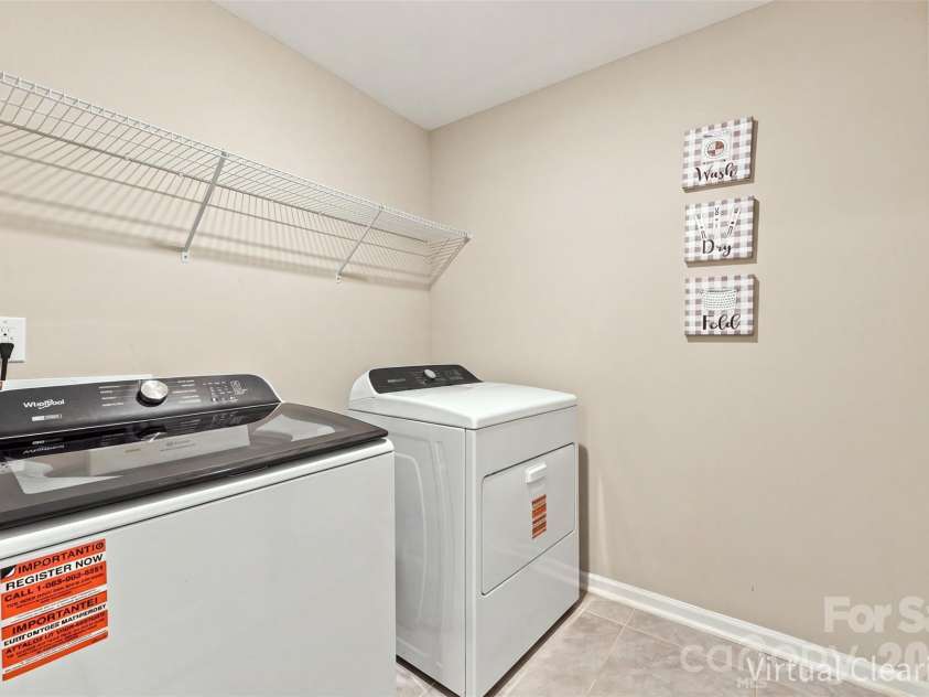 6107 Artigas Drive, Indian Land, SC 29707.  MLS# CAR4426615, YatesRealty ID 53821. 