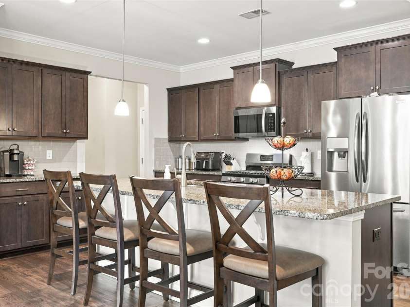 6107 Artigas Drive, Indian Land, SC 29707.  MLS# CAR4426615, YatesRealty ID 53821. 