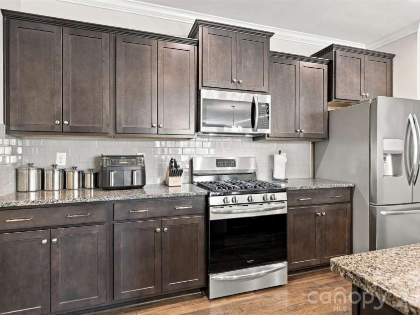 6107 Artigas Drive, Indian Land, SC 29707.  MLS# CAR4426615, YatesRealty ID 53821. 