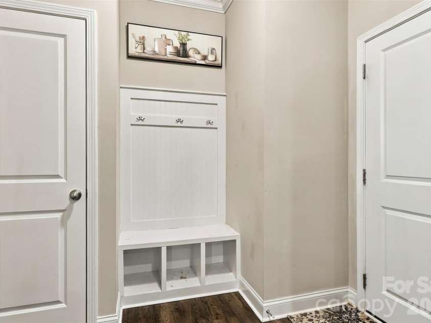 6107 Artigas Drive, Indian Land, SC 29707.  MLS# CAR4426615, YatesRealty ID 53821. 