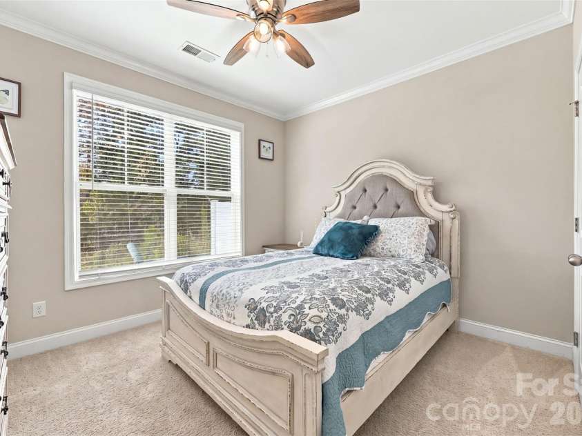 6107 Artigas Drive, Indian Land, SC 29707.  MLS# CAR4426615, YatesRealty ID 53821. 