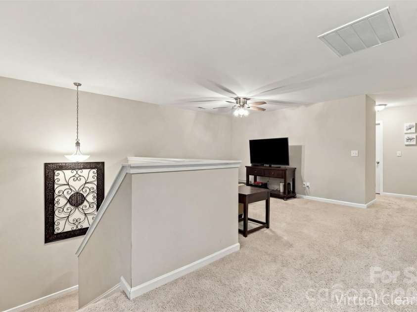 6107 Artigas Drive, Indian Land, SC 29707.  MLS# CAR4426615, YatesRealty ID 53821. 