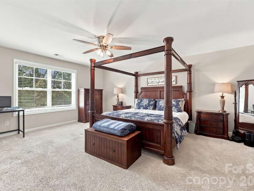 6107 Artigas Drive, Indian Land, SC 29707.  MLS# CAR4426615, YatesRealty ID 53821. 