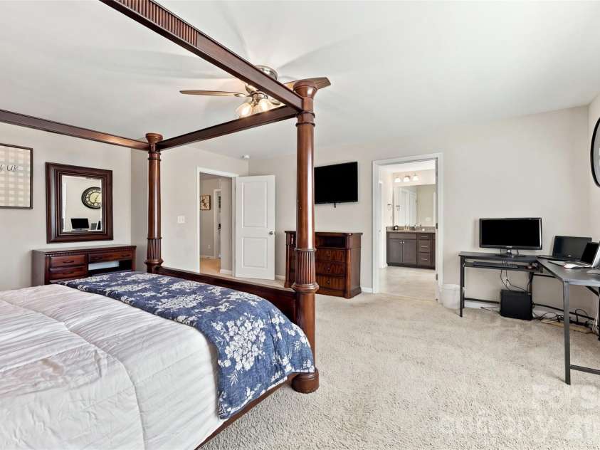 6107 Artigas Drive, Indian Land, SC 29707.  MLS# CAR4426615, YatesRealty ID 53821. 