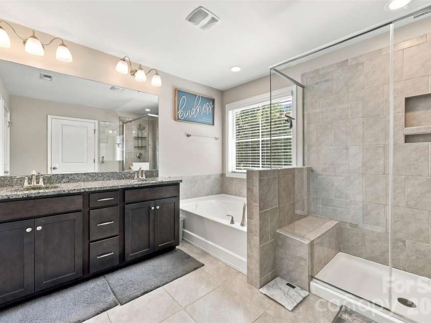 6107 Artigas Drive, Indian Land, SC 29707.  MLS# CAR4426615, YatesRealty ID 53821. 