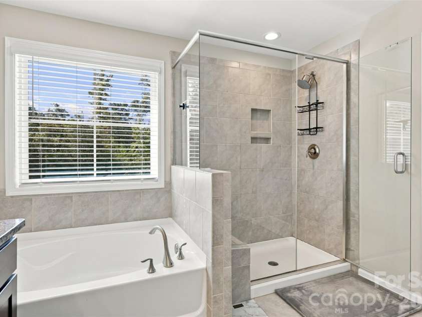 6107 Artigas Drive, Indian Land, SC 29707.  MLS# CAR4426615, YatesRealty ID 53821. 