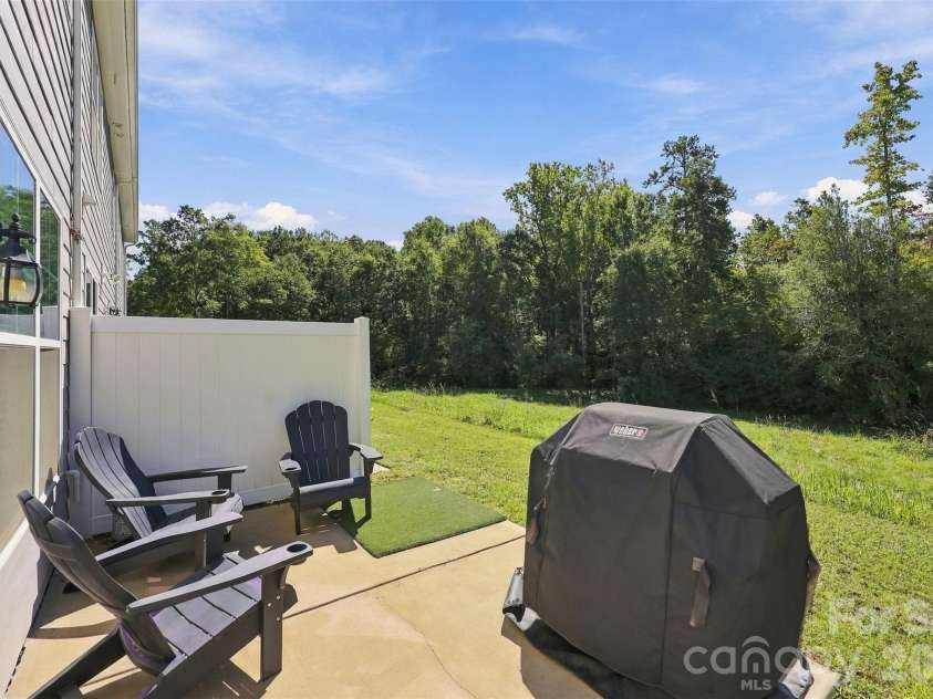6107 Artigas Drive, Indian Land, SC 29707.  MLS# CAR4426615, YatesRealty ID 53821. 