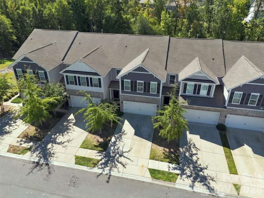 6107 Artigas Drive, Indian Land, SC 29707.  MLS# CAR4426615, YatesRealty ID 53821. 