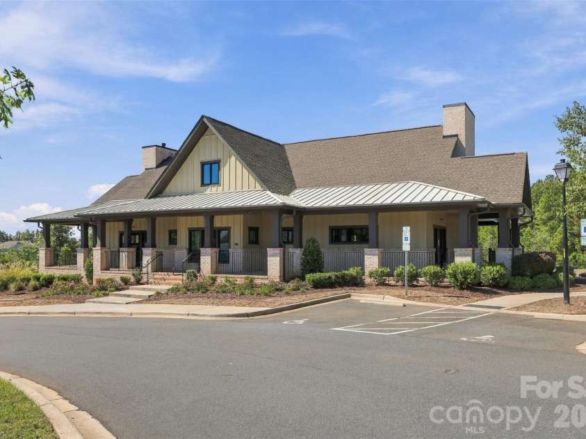 6107 Artigas Drive, Indian Land, SC 29707.  MLS# CAR4426615, YatesRealty ID 53821. 