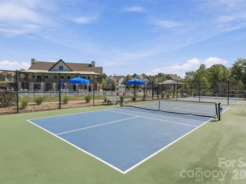 6107 Artigas Drive, Indian Land, SC 29707.  MLS# CAR4426615, YatesRealty ID 53821. 