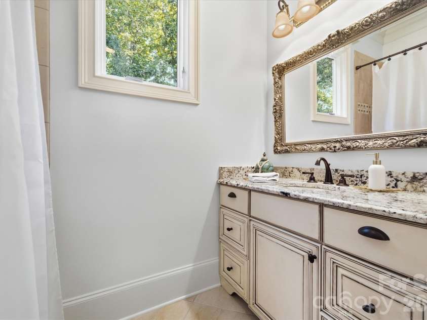 252 Treetops Drive, Stanley, NC 28164.  MLS# CAR4428344, YatesRealty ID 53823. 