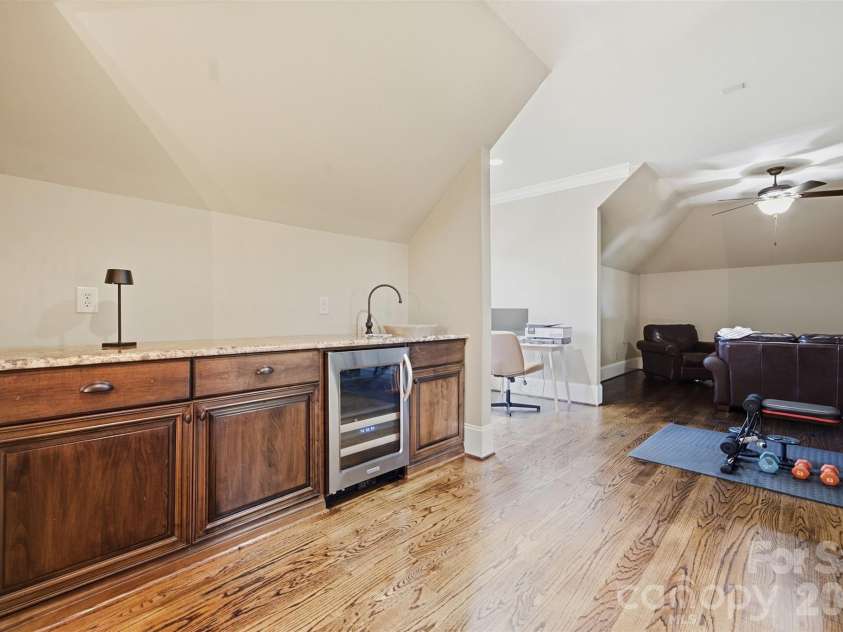 252 Treetops Drive, Stanley, NC 28164.  MLS# CAR4428344, YatesRealty ID 53823. 