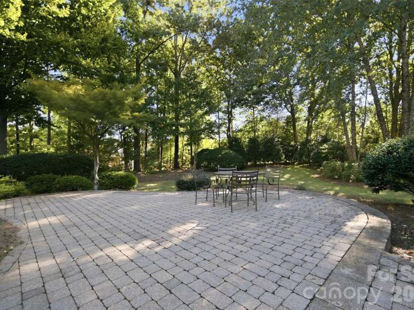 252 Treetops Drive, Stanley, NC 28164.  MLS# CAR4428344, YatesRealty ID 53823. 