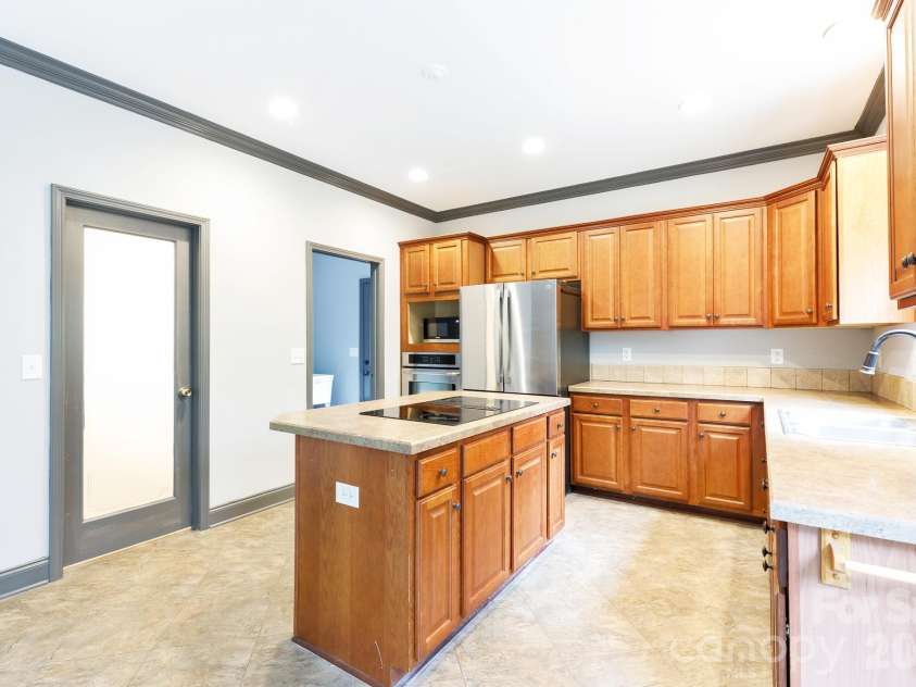 3340 Clinzo Feemster Road, Hickory Grove, SC 29717.  MLS# CAR4429839, YatesRealty ID 53824. 