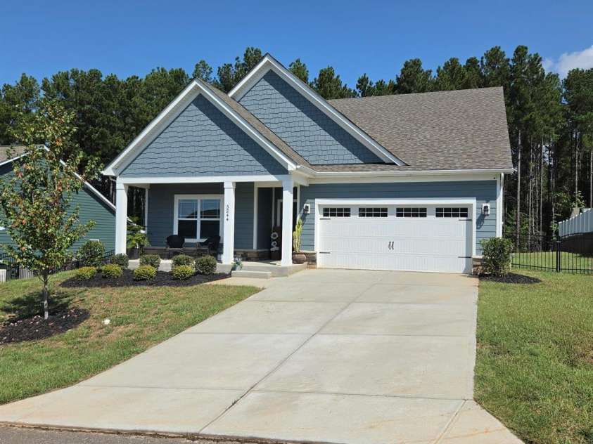 5244 Admirals Landing, Lancaster, SC 29720.  MLS# CAR4430012, YatesRealty ID 53825. 