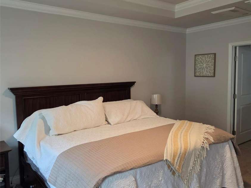 5244 Admirals Landing, Lancaster, SC 29720.  MLS# CAR4430012, YatesRealty ID 53825. 