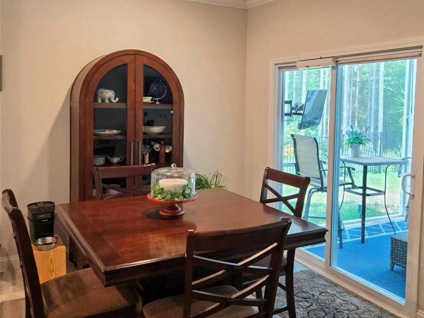 5244 Admirals Landing, Lancaster, SC 29720.  MLS# CAR4430012, YatesRealty ID 53825. 