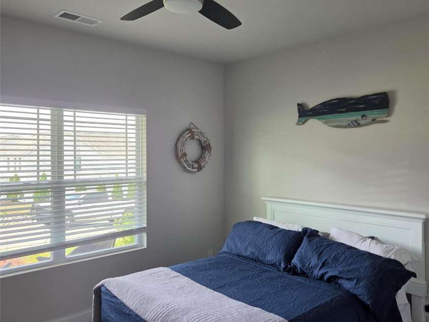 5244 Admirals Landing, Lancaster, SC 29720.  MLS# CAR4430012, YatesRealty ID 53825. 