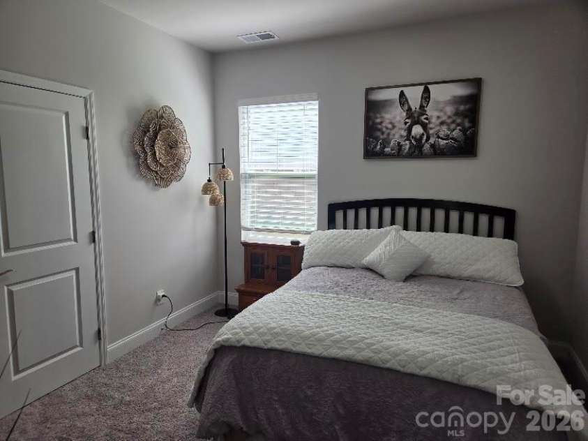 5244 Admirals Landing, Lancaster, SC 29720.  MLS# CAR4430012, YatesRealty ID 53825. 