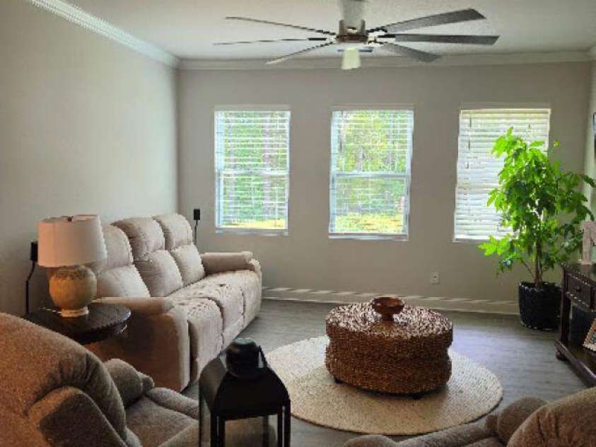 5244 Admirals Landing, Lancaster, SC 29720.  MLS# CAR4430012, YatesRealty ID 53825. 