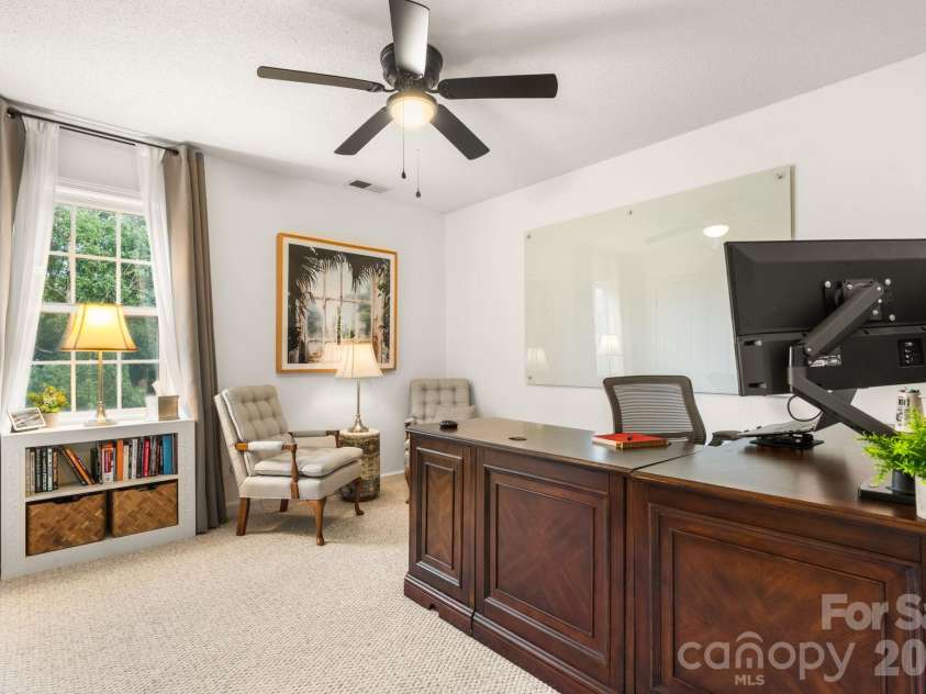237 Scotts Creek Road, Statesville, NC 28625.  MLS# CAR4429792, YatesRealty ID 53828. 
