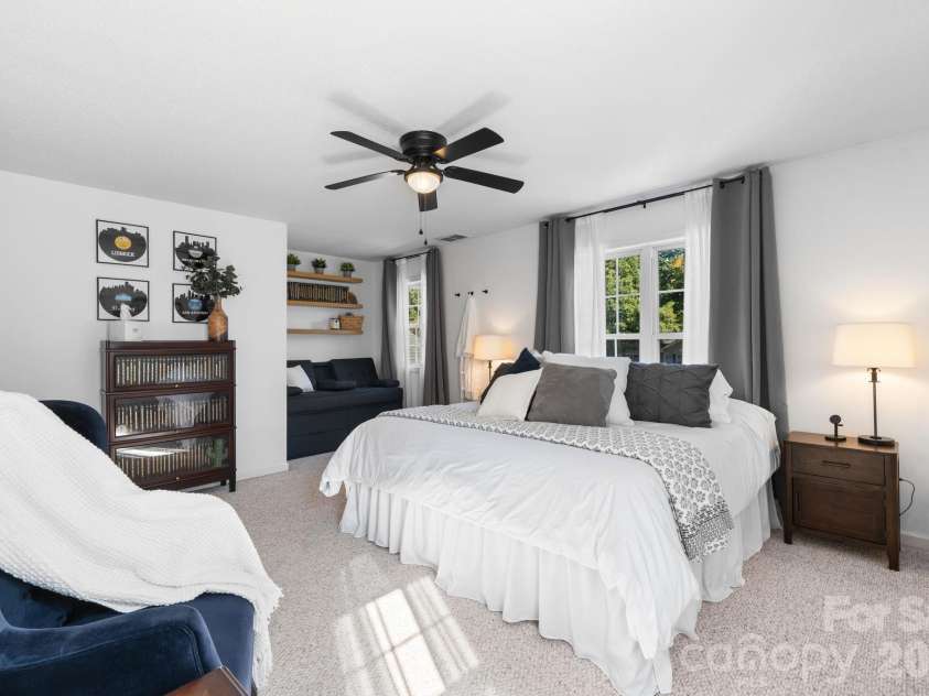 237 Scotts Creek Road, Statesville, NC 28625.  MLS# CAR4429792, YatesRealty ID 53828. 