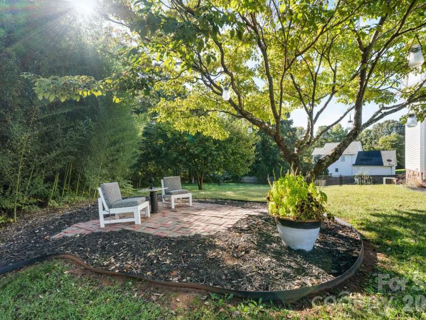 237 Scotts Creek Road, Statesville, NC 28625.  MLS# CAR4429792, YatesRealty ID 53828. 