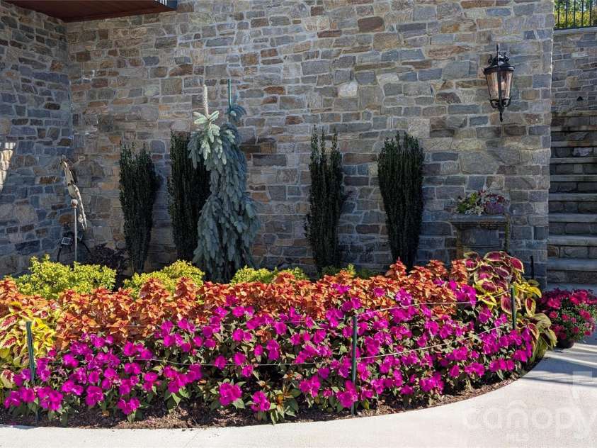 144 Mitchell Gorge None, Roaring Gap, NC 28668.  MLS# CAR4429450, YatesRealty ID 53830. 