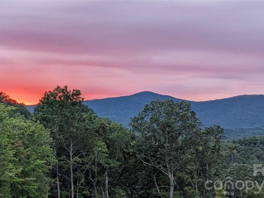 144 Mitchell Gorge None, Roaring Gap, NC 28668.  MLS# CAR4429450, YatesRealty ID 53830. 