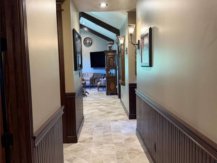 144 Mitchell Gorge None, Roaring Gap, NC 28668.  MLS# CAR4429450, YatesRealty ID 53830. 