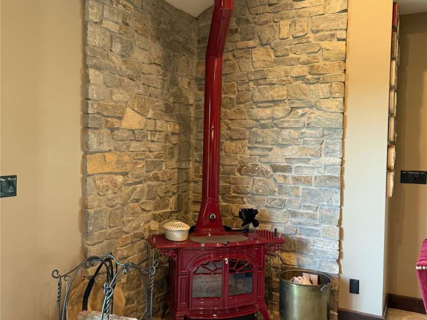 144 Mitchell Gorge None, Roaring Gap, NC 28668.  MLS# CAR4429450, YatesRealty ID 53830. 