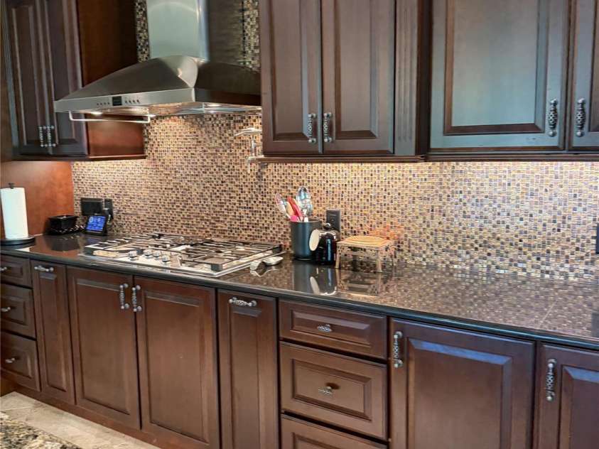 144 Mitchell Gorge None, Roaring Gap, NC 28668.  MLS# CAR4429450, YatesRealty ID 53830. 