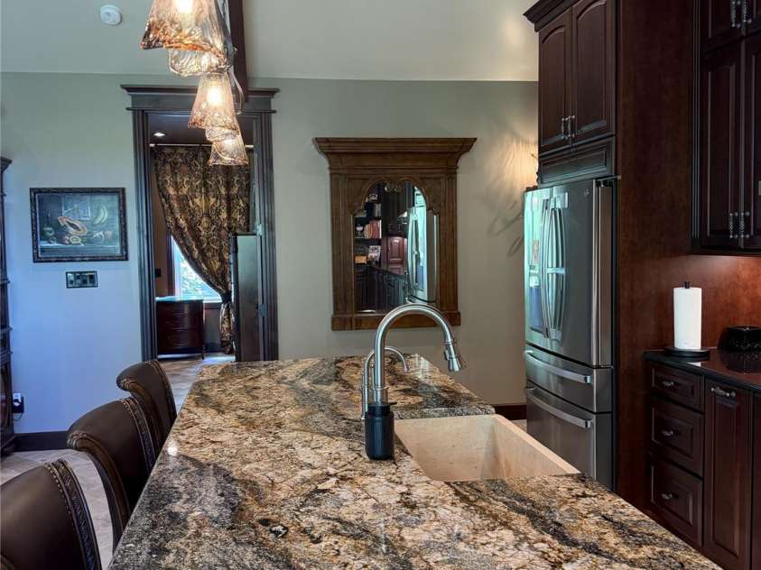 144 Mitchell Gorge None, Roaring Gap, NC 28668.  MLS# CAR4429450, YatesRealty ID 53830. 