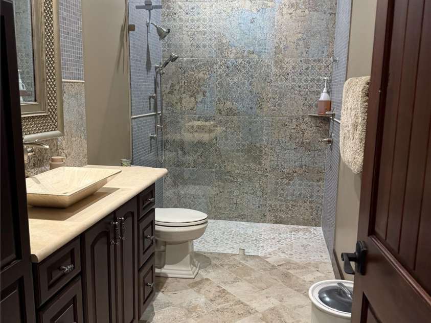 144 Mitchell Gorge None, Roaring Gap, NC 28668.  MLS# CAR4429450, YatesRealty ID 53830. 